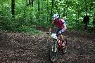 gal/Saison VTT 2008/Photos_Adultes-Retouchees_Selectinnees_Algrange_15_juin_2008/_thb_IMG_2321.JPG